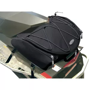 Gears Canada Tunnel Bag (Black) 300191-1 - Picture 1 of 1