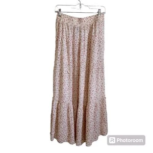Hot kiss women’s maxi skirt medium NWT - Picture 1 of 9