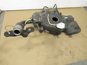 15-18 Porsche Macan 2015 3.6L Gas Gasoline Fuel Tank Reservoir :Y - Picture 1 of 11