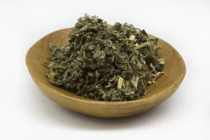 Meadowsweet Tea Organic - High Quality Herb Product - Bild 1 von 1