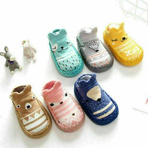 slippers for baby girls