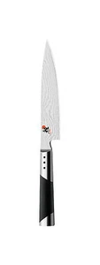 Coltello da cucina Miyabi 7000D Shotoh coltello da cucina coltello da cucina universale - Foto 1 di 3