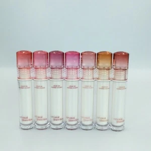 [CLIO] Tinte Cristal Glam 3,4 g/Cosméticos Coreanos - Imagen 1 de 23