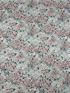 Tela Chess Designs ASTOR - BRILLANTE 9mtrs - Imagen 1 de 10