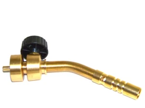 Lápiz multipropano/lápiz de soldadura fuerte llama antorcha plomería soldadura - Imagen 1 de 1