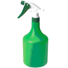 Spruzzino Nebulizzatore Innaffiatoio Zefiro 1Lt Papillon Piante Vasi