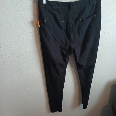 Everlast Pants - Gently Used - Image 1 of 4