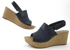 clarks annadel janis