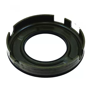 62TE Transmission Low-Reverse Clutch Piston Retainer Mopar 5078591AA 06-up - Picture 1 of 4