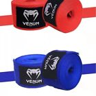 Cotton Soft Wristbands Breathable Wrist Strap Sports Safety Hand Gloves  Boxing