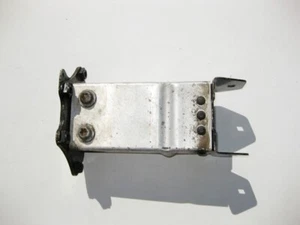 Soporte izquierdo mercedes-benz a2206201086l refuerzo parachoques delantero s-cla... - Imagen 1 de 7