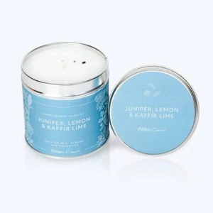 Potters Crouch - Juniper, Lemon & Kaffir Lime Candle - Picture 1 of 1