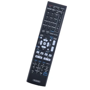 Neu Ersatz-Fernbedienung für Pioneer VSX-92TXH VSX-1127-K AV-Receiver - Bild 1 von 4
