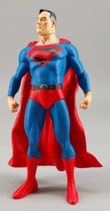 Figura Kingdome Come Superman 6" DC Direct - Imagen 1 de 5