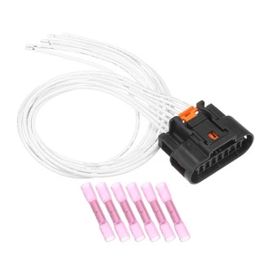 Zündspulenstecker Kabelbäume passend für Chevy Cruze 1,4L und 1,4L Tu... - Bild 1 von 6