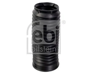 Febi Bilstein tapa protectora fuelle amortiguador 40088 para MERCEDES GLK A207 CLA - Imagen 1 de 6