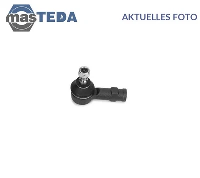 HY-ES-1906 SPURSTANGENKOPF AXIALGELENK LINKS RECHT VORNE OUTER MOOG NEU - Image 1 of 4