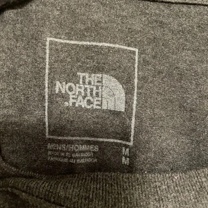 The North Face Men's Short Sleeve Graphic Tee Size M - Picture 1 of 3