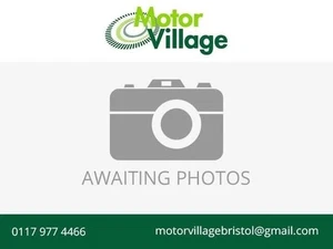 2015 BMW 7 Series 3.0 740d M Sport Exclusive Saloon 4dr Diesel Auto Euro 5 (s/s) - Picture 1 of 1