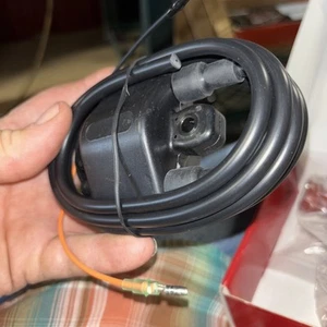 Motor fueraborda Yamaha Jetunit Je -x02009b Bobina de encendido. Sin devolución - Imagen 1 de 8