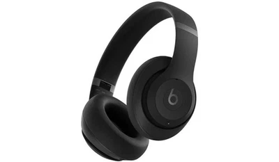 Beats Studio Pro Active Noise Cancelling Wireless Over-Ear Headphones - New - Image 1 of 4