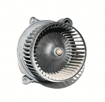 Heizungsgebläse Gebläsemotor Lüftung Heizung  AV11-19846-AB B-Max Original - Bild 1 von 4