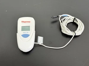 Thermo Scientific Smart-Vue 915 Module für PT100 SV302-500-LSB - Bild 1 von 5