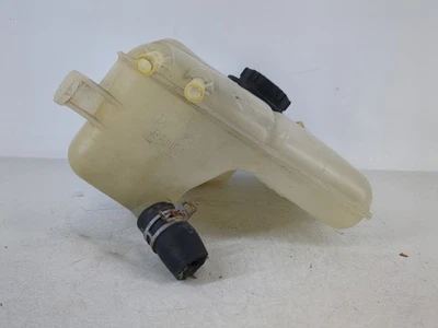 Botella tanque expansión desbordamiento refrigerante radiador Ford Focus 2000-2007 MA4G4 Foto 1 de 4