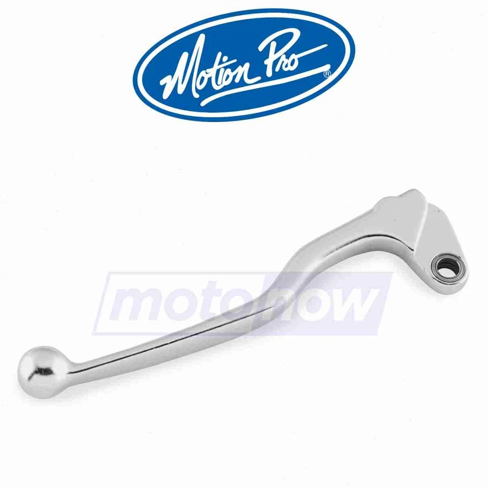 Motion Pro Forged Clutch Lever for 2007-2010 KTM 990 Adventure - Control dl - Image 1 of 4