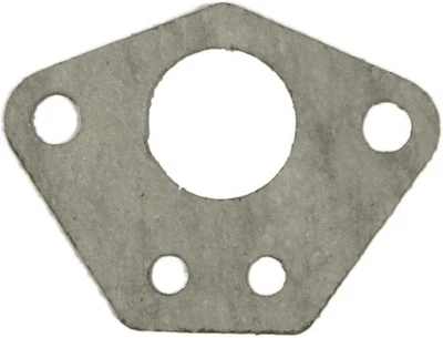 Mogo Parts Carburetor Gasket - 15mm Motorcycle ATV/UTV Street Bike Dirt bike - Image 1 of 3