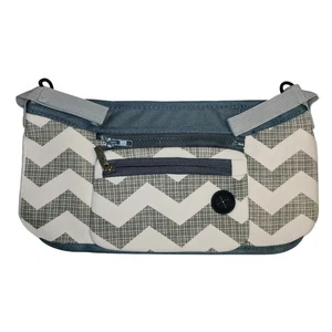 CaddyTrek Organizer Golf Zubehörtasche mit Design für CaddyTrek R2 - Bild 1 von 4