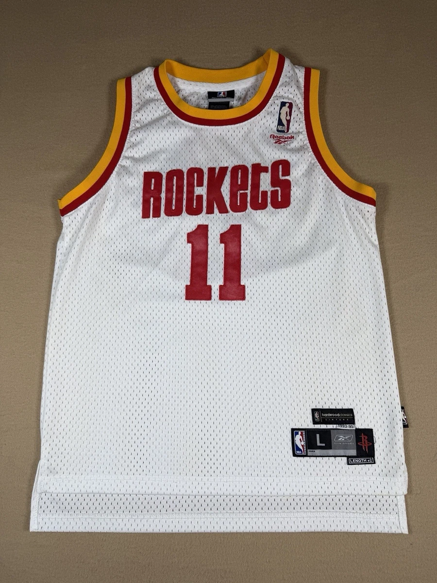Yao Ming NBA Fan Jerseys for sale | eBay