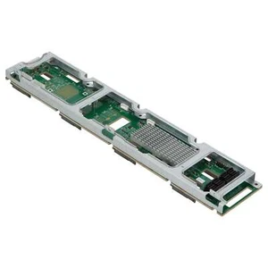 SuperMicro SAS/SATA Backplane 12x LFF SuperChassis SC829U - BPN-SAS3-826EL1 - Bild 1 von 8