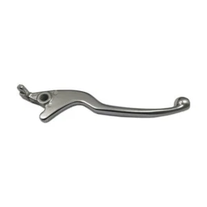 00153782 Palanca freno trasero KYMCO - Imagen 1 de 1