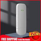 Wireless Router Portable WiFi 150Mbps Download Mobile Router Plug and Play