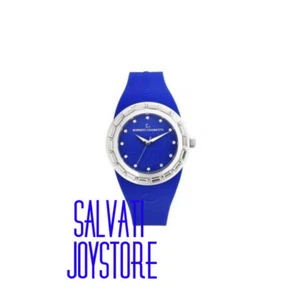 Giannotti Orologio Blu Zirconi Coll. Misteri della Notte SUPERSCONTO 40% - Imagen 1 de 2