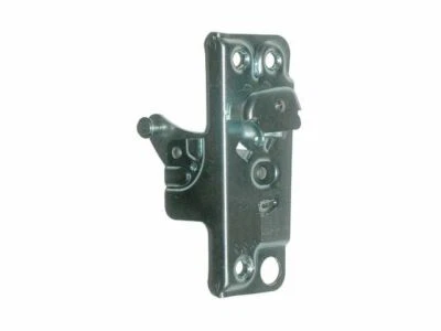 For 1959 Chevrolet 3E Door Latch Assembly Left - Driver Side 29456TM 3600 Foto 1 de 2