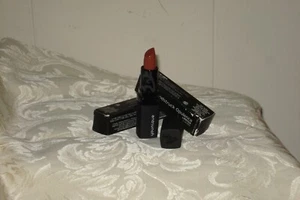 Younique Lot Of 2 Moodstruck Opulence Lipstick Stuck-Up New In Box - Picture 1 of 1