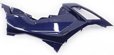 Arctic Cat, темно-синий боковая панель RH 7506-044, 15 ATV XR 550/700 - Изображение 1 из 2