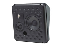JBL Professional 8330A 3-Way Cinema Surround Speaker