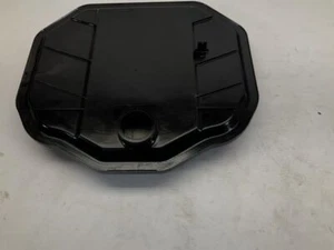 17-23 Porsche Panamera Automatic Transmission Oil Filter Q - Picture 1 of 8