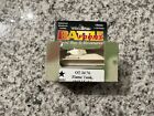 Flames Of War Miniatures 15Mm Tanks & Armored Vehicles "Made In Nz" New Nos