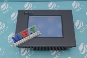 DIGITAL GP37W2-BG41-24V 2880052-01 pro-face display GP37W2BG4124V 288005201 - Picture 1 of 3