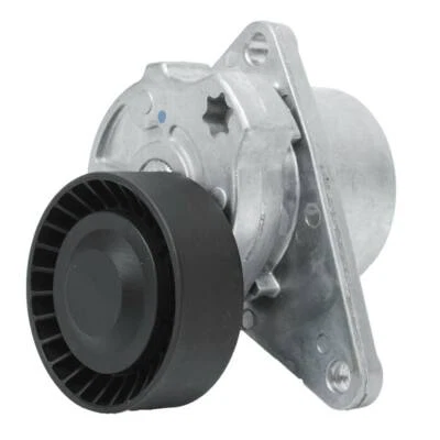 Tensor de correa Serpentine 9497331 para Volvo C70 V40 V70 S60 S80 XC70 XC90 Foto 1 de 4