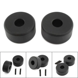 2PCS Secondary Clutch w/ Pins for Polaris Rollers Rzr/Ranger/General 2016-2020 - Picture 1 of 9