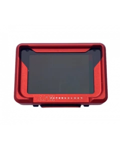 AMX Teknology - SCUBAPRO LUNA 2.0 Aluminum Protective Case - Picture 1 of 10