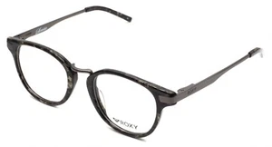 ROXY ERJEG03018/SEZ0 LOUISE 47 mm Gafas MARCOS RX Gafas ópticas - Imagen 1 de 12