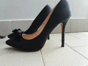 Scarpe donna Nuove - Foto 1 di 6