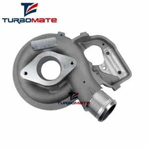 Turbo compressor housing 822182 for Ford Ranger Everest 3.2 200HP Duratorq Euro6 - Picture 1 of 7