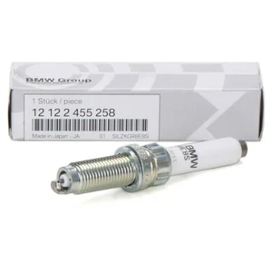 candela bmw b58 12 12 2455258 - Foto 1 di 1